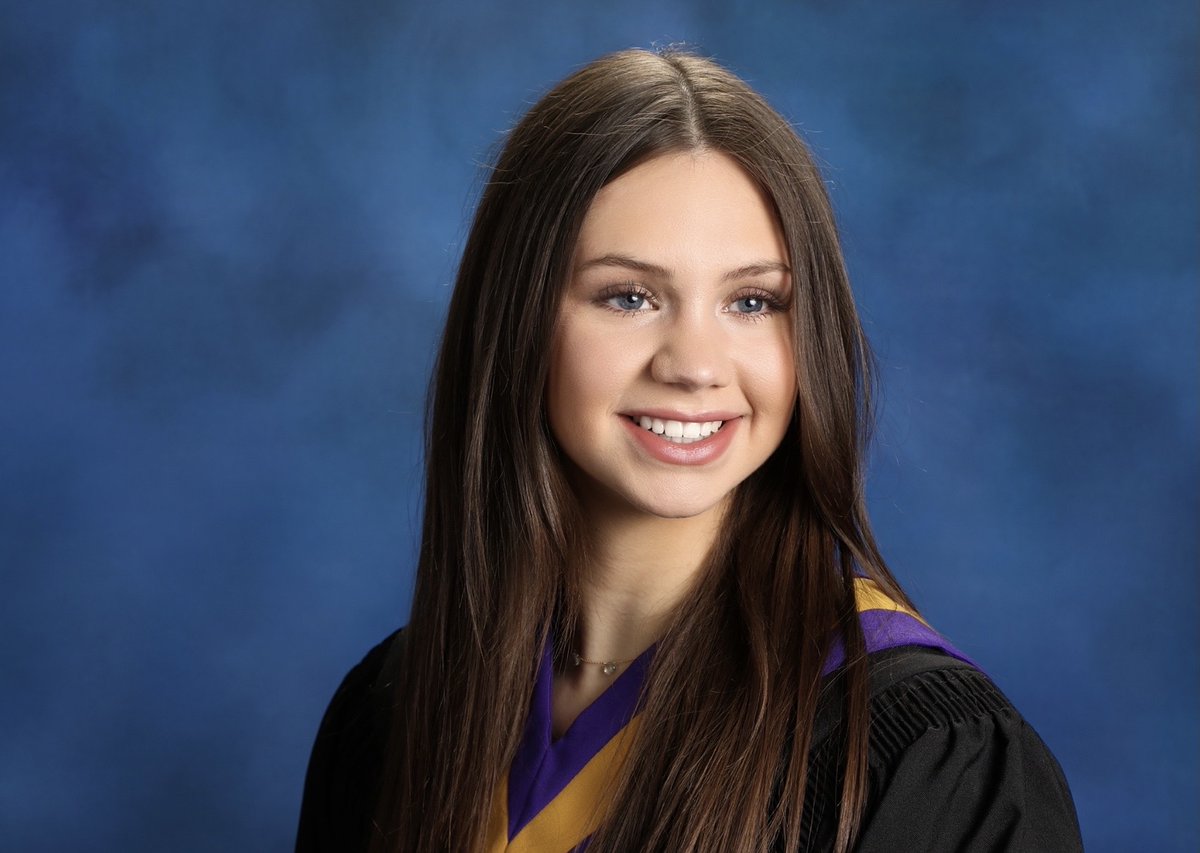 Congrats to Abi who has won the prestigious Premier's Citizenship Award for her outstanding contribution to the school and community. Abigail can now go on to apply for the Queen's Golden Jubilee Scholarship as well as the Alberta Centennial Scholarship.