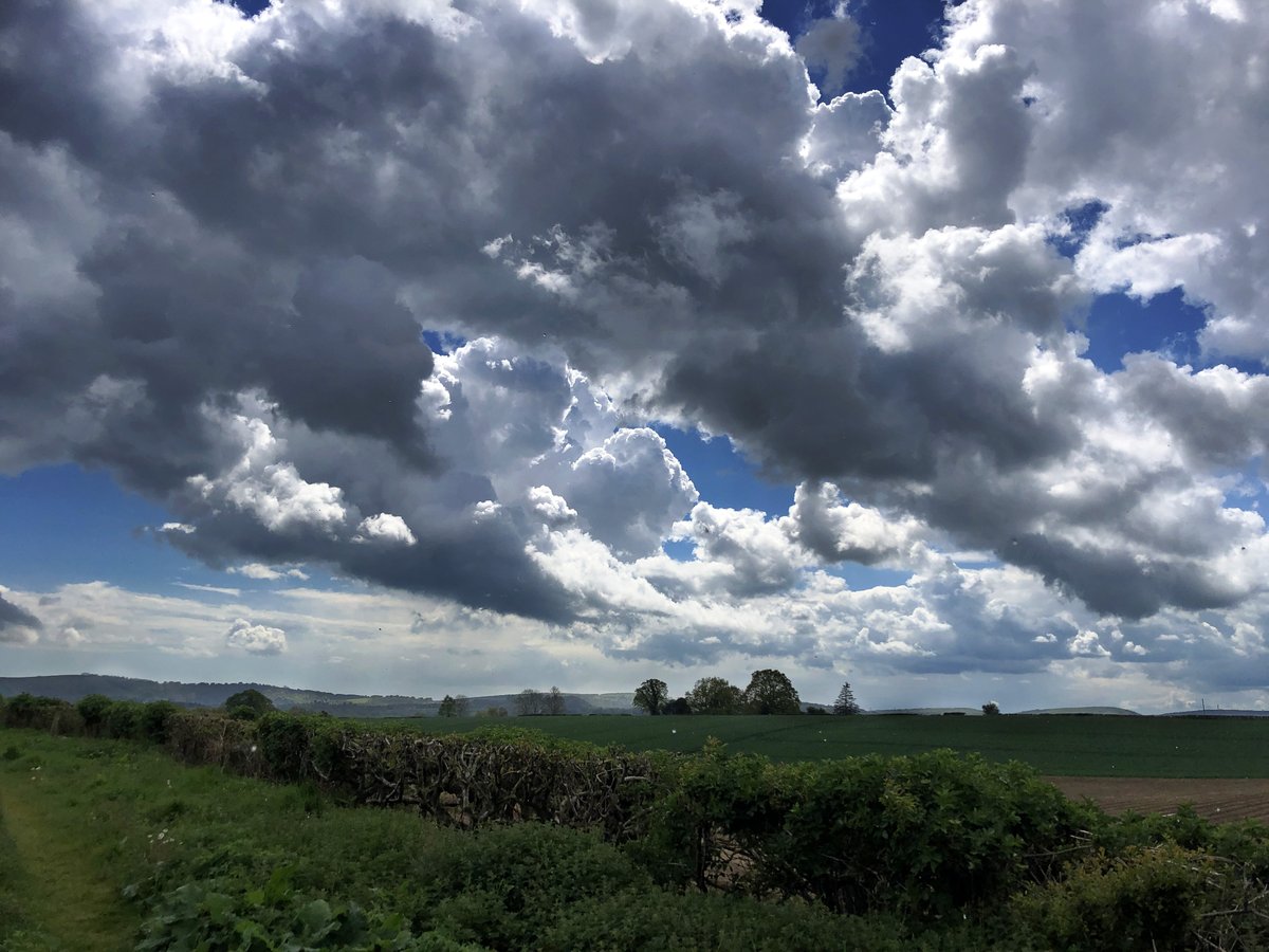 This weather is wonderfully British....! #weather #photoshoot #petersfield #rogate #greatoutdoors #portraits #photography #westsussex
