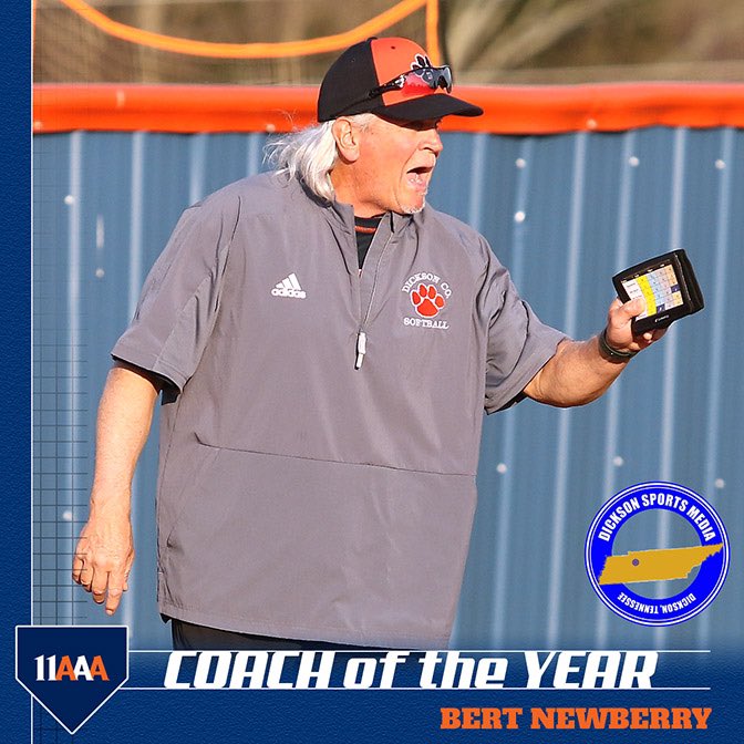 11-AAA Coach of the Year