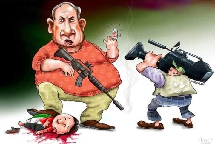 RanaAwais08's tweet photo. #IsraelTerrorists @mehdirhasan https://t.co/p8gqLlEOiX