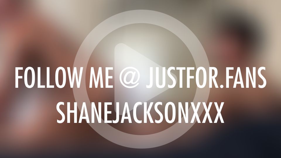 A new JFF superfan is enjoying my 55 videos, 68 posts. Here's a sneak peek. See ALL my content at: justfor.fans/ShaneJacksonxx…