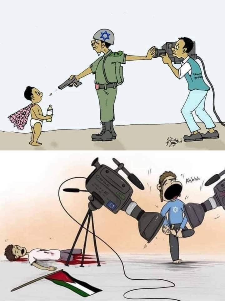 drmariannaozge's tweet photo. Pregate per #Gaza per i suoi figli, donne e uomini.
#acandleforGaza #GazaUnderAttack https://t.co/NEUNOqdd9i