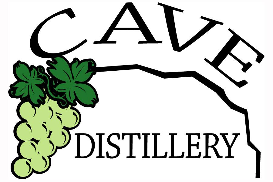 Spirits have arrived! conta.cc/3ydTYkB