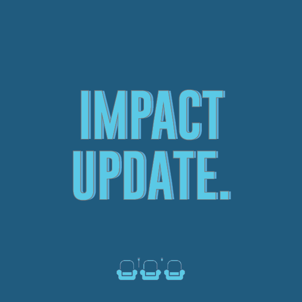 infusioncenter's tweet image. Great news for AR patients &amp;amp; providers! #HB1907 was successfully passed to protect Arkansans from #selfadministration requirements and #pharmacybenefit carve-out tactics utilized by payors, including BlueCross BlueShield. bit.ly/2RlwWIc @CARTIArkansas