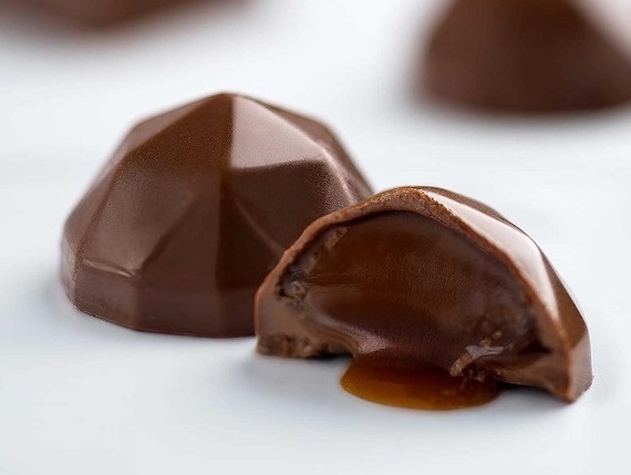 WIN A HUGE CHOCOLATE HAMPER! 💙 

We've partnered with our friends at <a href="/caraghchocs/">Caragh Chocolates</a> to bring you this delicious giveaway!

Enter here: thelist.gg/giveaway-carag…

#LiveLifeWell #Guernsey 

Closes 30th May. Full T&amp;Cs are on our website.