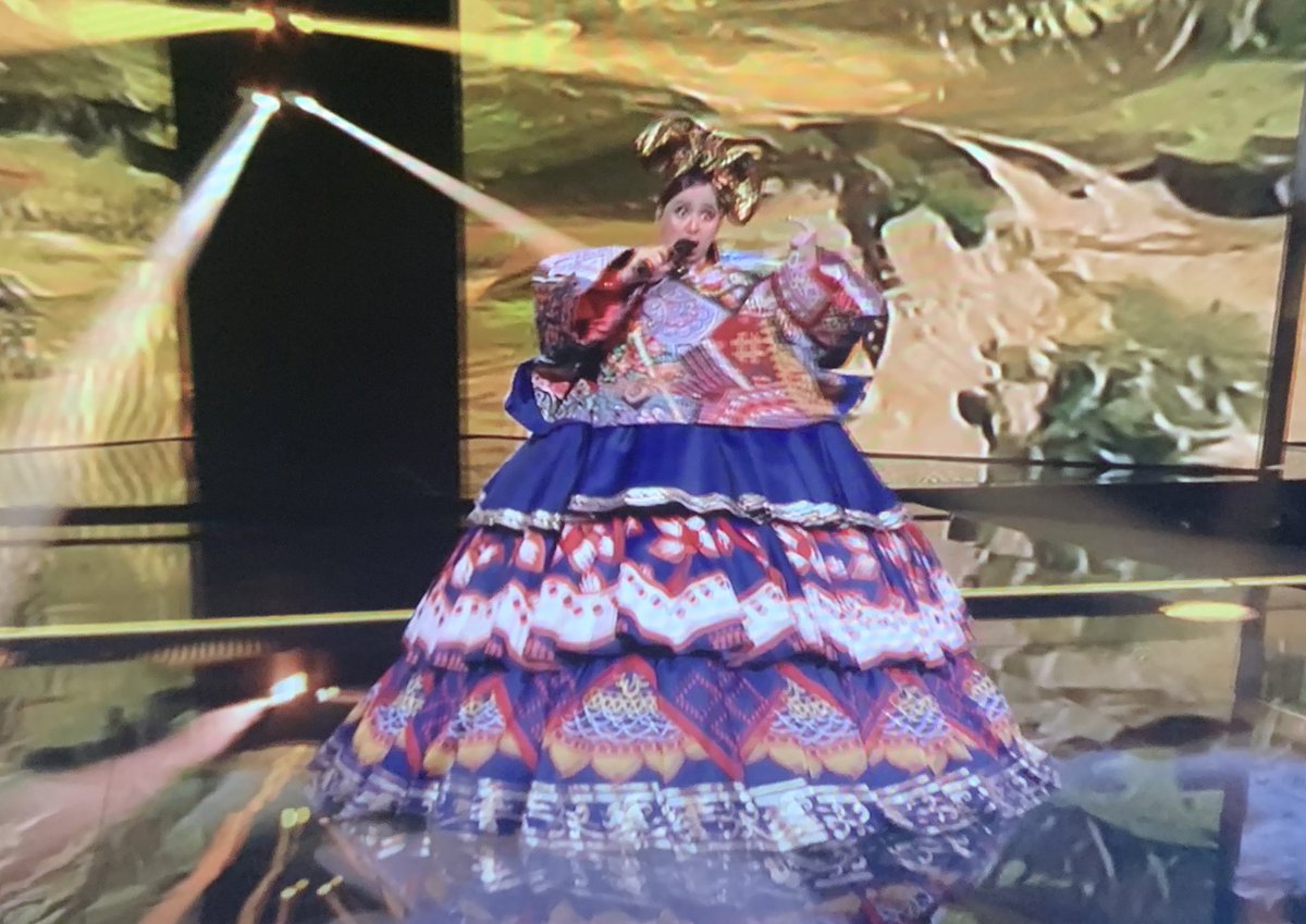Маниша певица. Манижа певица евровидение. Манижа певица евровидение 2021. Евровидение 2021 певицы. Манижа далеровна.