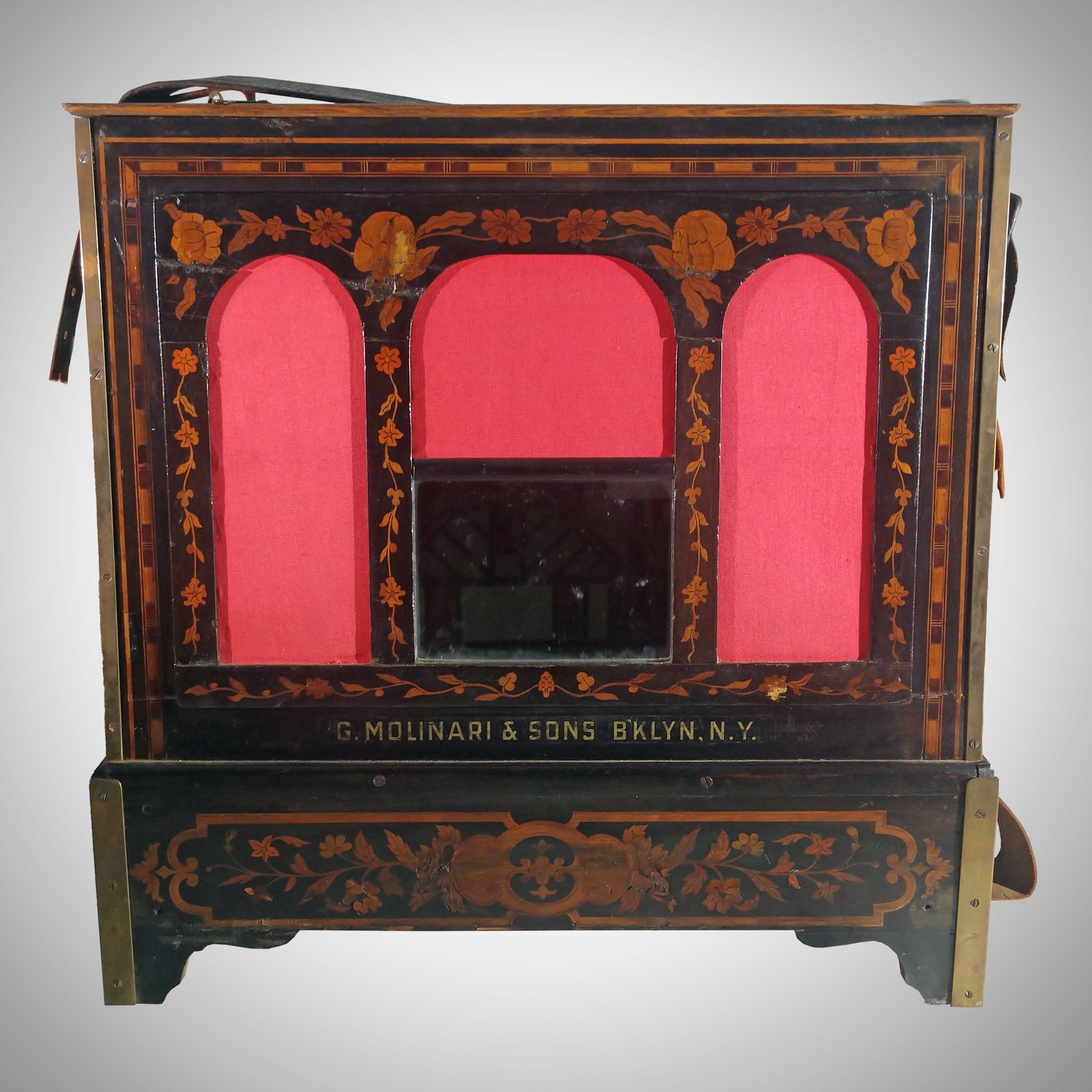 New York State Museum on Twitter "In the early 20th century