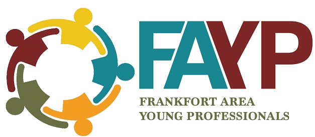 YP Meet Up - Frankfort Development..Let's Brew On It conta.cc/3bBinXz