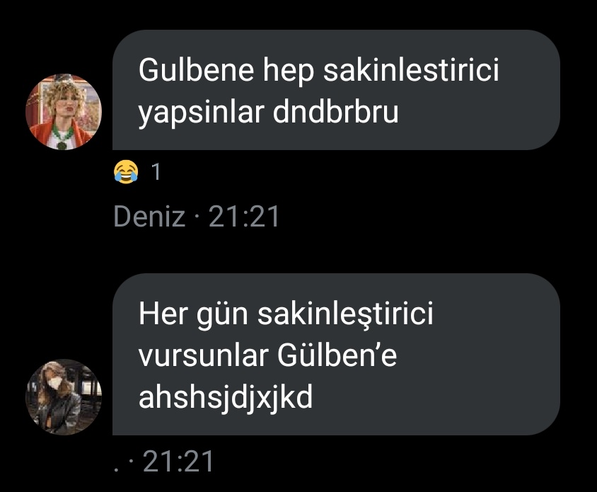 Biblolar yine bildiğiniz gibi jdjsjksksk