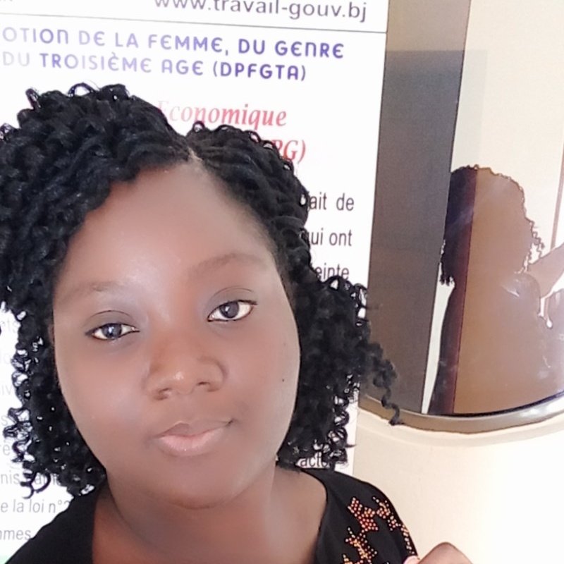 #NouvellePhotoDeProfil