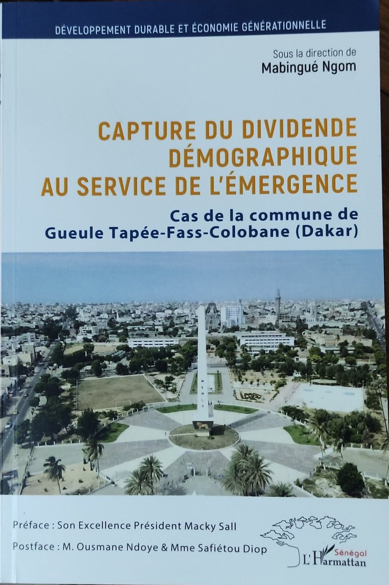 Djena_Traore's tweet image. Rt Unfpamali @mabinguengom1 invité spécial de la chaîne #Africabletelivision à #Bamako sur le livre qui vient de paraître sur #FassE. Diffusion vendredi 21 mai à 21h30 @eugene_kongnyuy @UNFPA_WCARO @AUYouthProgram #PutYoungPeopleFirst, #Agenda2030