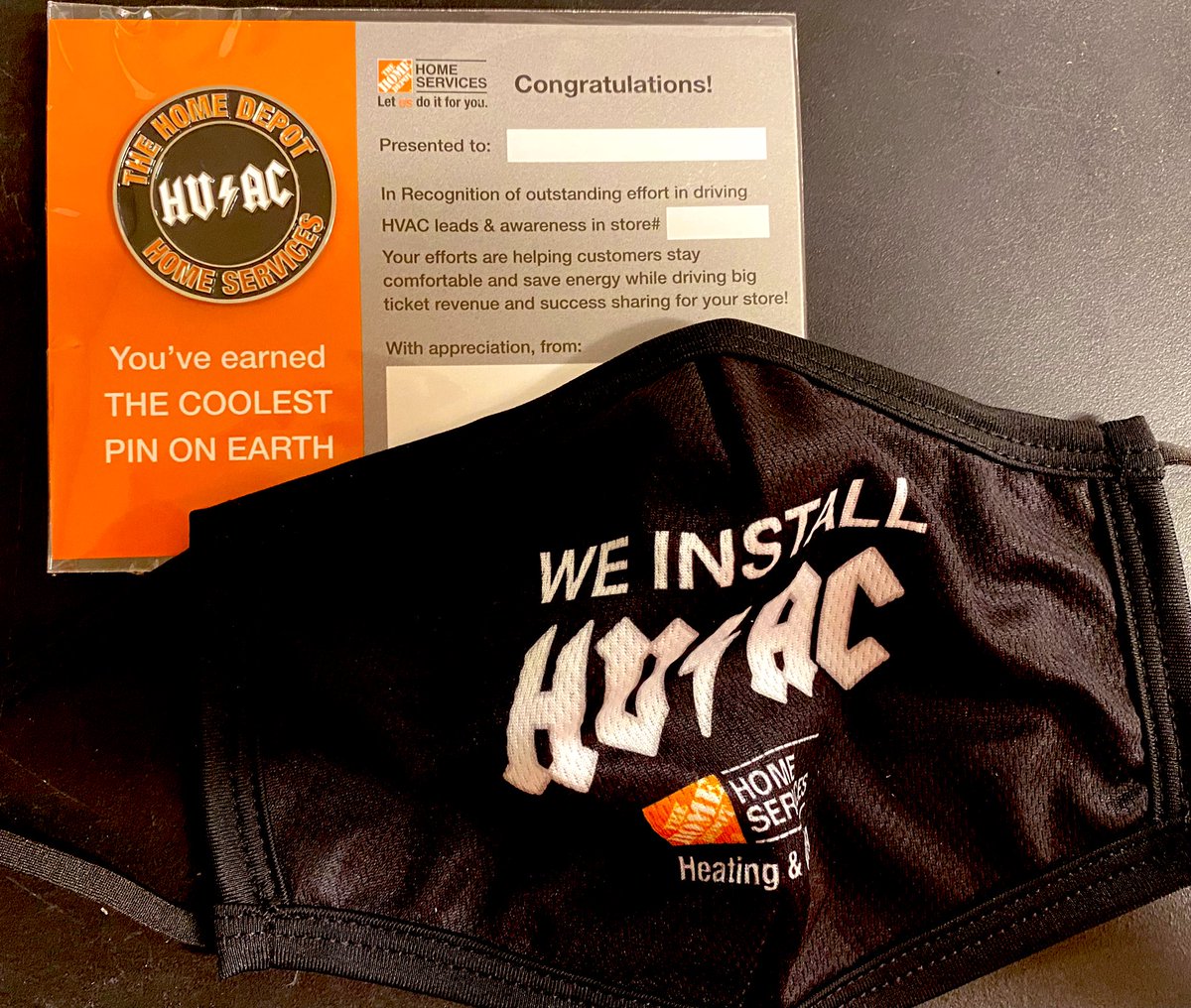 Pete Rodriguez tweet media