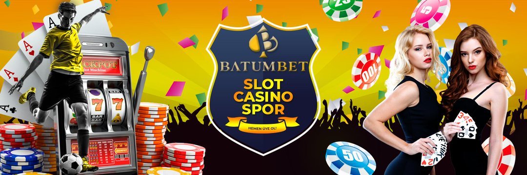 batumofficial's tweet photo. 🔴Hazirsak başlıyoruz 🎂🏅

🍬15 kişiye 15 Freespin ( spin değeri 1 TL )
🎁15 kişiye 15 TL Bonus 

🔴Son işlem ve yatırım şartı yok🏅

Telegram kanalı abonelik zorunludur.

🔴https://t.co/whwc0CN3w6

Çekiliş saati 22.00

#batumbet li olmak için 

https://t.co/iAxdJkjGIt https://t.co/wWRN1fC5GP