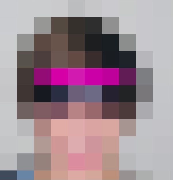 HLDPromo's tweet photo. We'll be starting #TommoTuesday streaming party in just 30 minutes! Save our playlist and come back to stream with us!

Check out the goal to unlock the unseen below ⬇️

🎵 https://t.co/NIFZgRn0mj

I am voting #Louies for #BestFanArmy at the #iHeartAwards https://t.co/feNimVvG1M