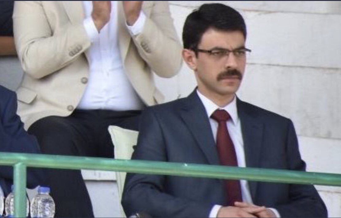 apasln's tweet photo. Onurlu bir Savcı, korkudan sesi çıkmayanlara cesaret olmuştur insaallah
Vicdanli hukukçular hakkı aydınlığa çıkarma vakti
#SeninleyizSavcıEyyupAkbulut https://t.co/8uH1nNjcLW