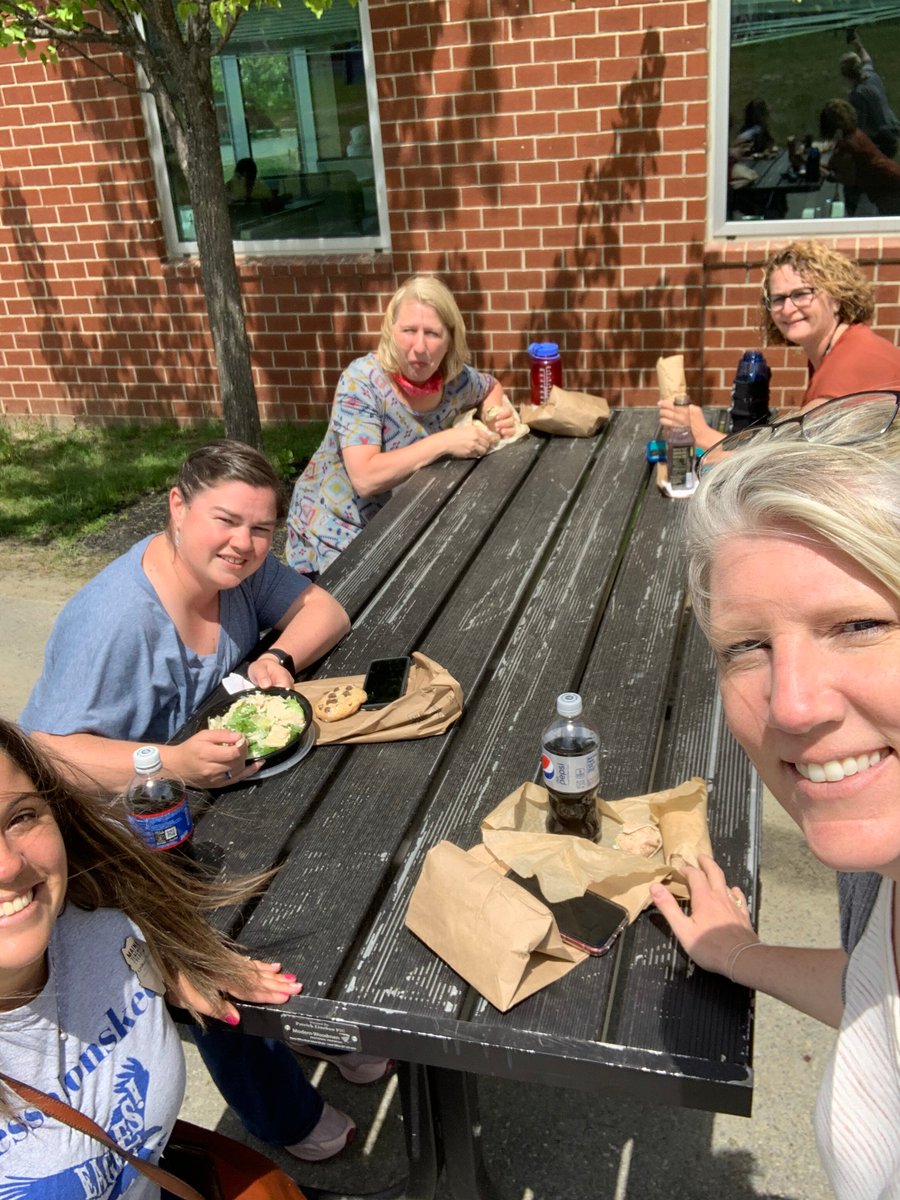 Lindsay Mahoney (@mahoneylindsay) on Twitter photo Thank you <a href="/leeauto/">Lee Auto Malls</a> for a fabulous lunch!! It was the perfect day to sit outside, relax, and be treated. We appreciate you seeing the hard work teachers have done all year and supporting us!! <a href="/MAINETOY/">Teachers of the Year</a> Thank you <a href="/leeauto/">Lee Auto Malls</a> for a fabulous lunch!! It was the perfect day to sit outside, relax, and be treated. We appreciate you seeing the hard work teachers have done all year and supporting us!! <a href="/MAINETOY/">Teachers of the Year</a>