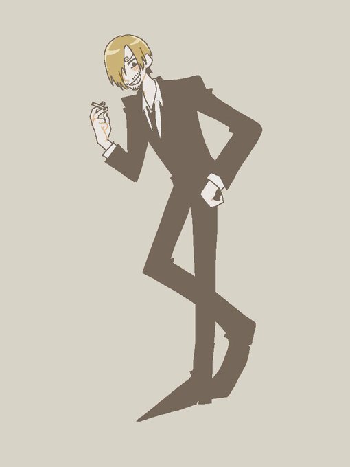 Yakisan さんのイラストまとめ Yakisan さんのイラストまとめ