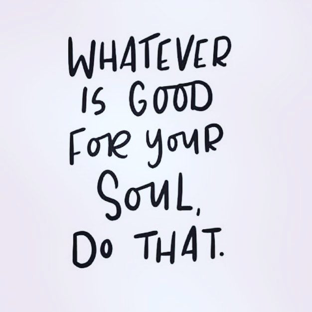 teachercarm79's tweet photo. After 17 years of commitment to the students, families, and staff of my current district, I am finally moving onward and upward.  I have found 2 positions where my knowledge and talent will be utilized in a way that sets my soul on fire! 
#edchat #teachermentor https://t.co/bcCC3DviXl