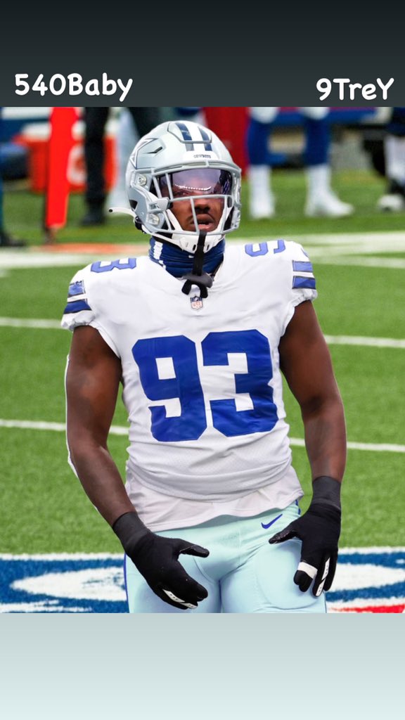 Tarell Basham tweet media
