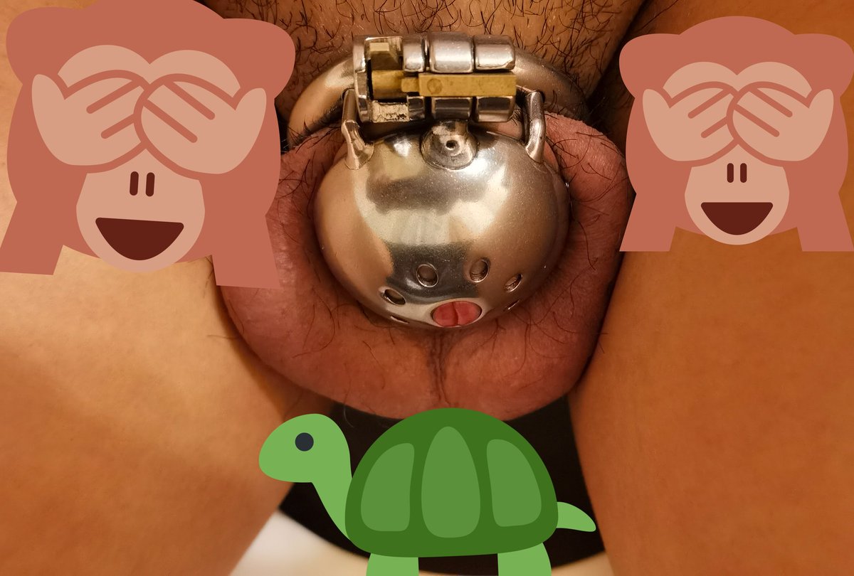 那么多人问我男朋友怎么样了，emmm，发张照片大家了解一下吧