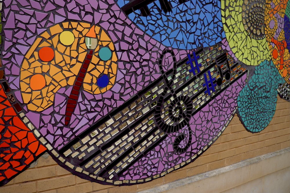 Green Star Movement tweet media