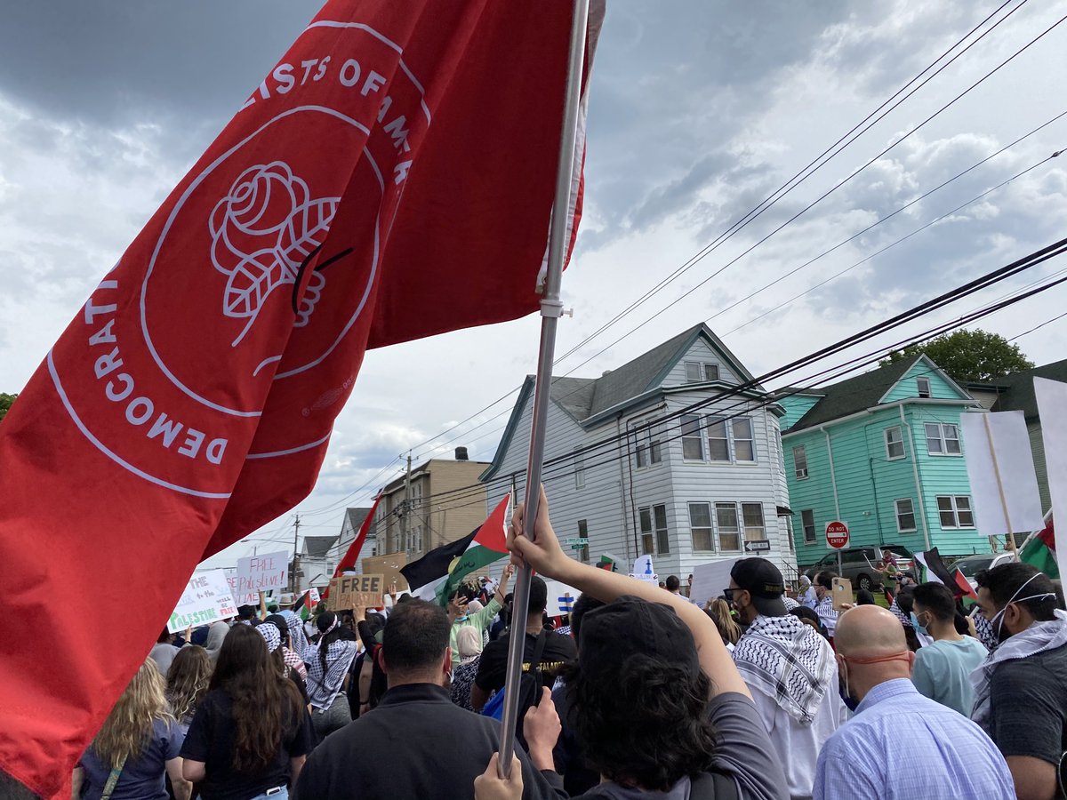 CentralNJDSA's tweet photo. https://t.co/4QZmaVUOGF