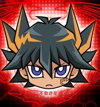 不動遊星のtwitterイラスト検索結果 古い順 不動遊星のtwitterイラスト検索結果 古い順