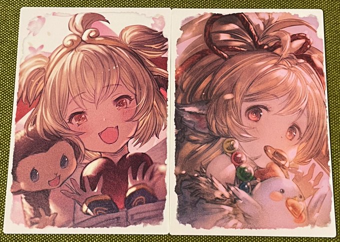 マキラのtwitterイラスト検索結果 古い順