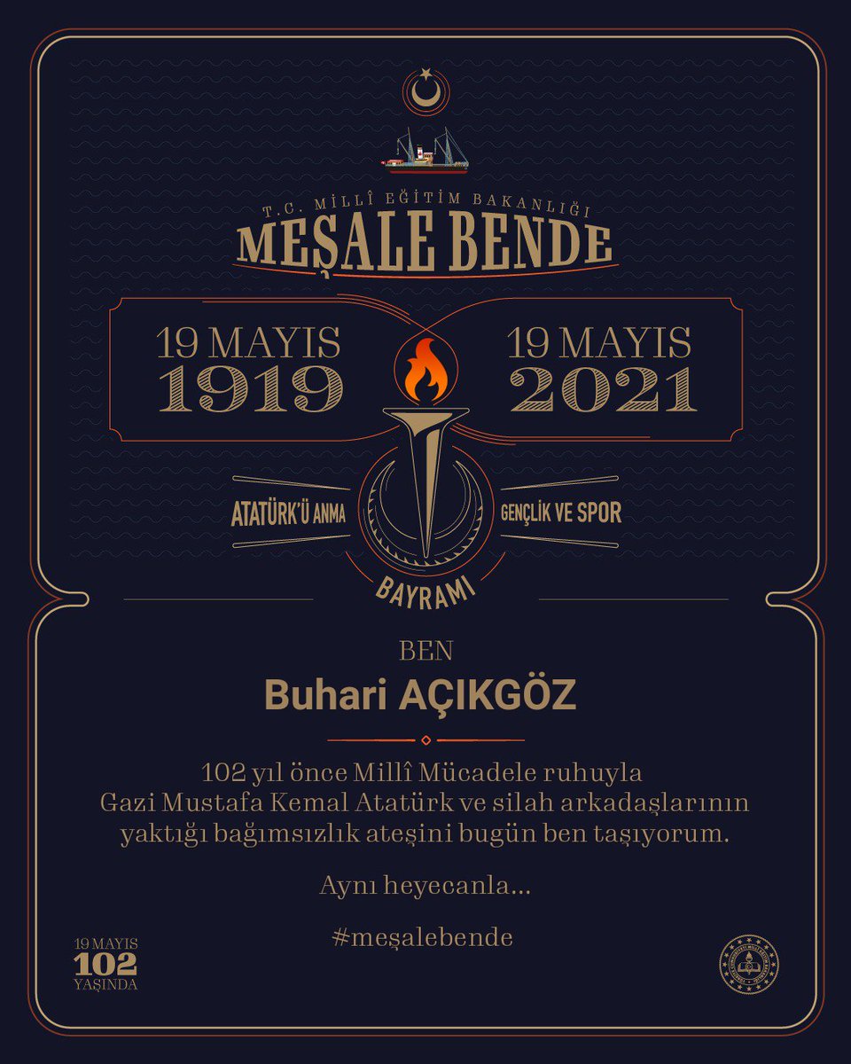 buharii01's tweet photo. #mesalebende https://t.co/1izjFnqMbR