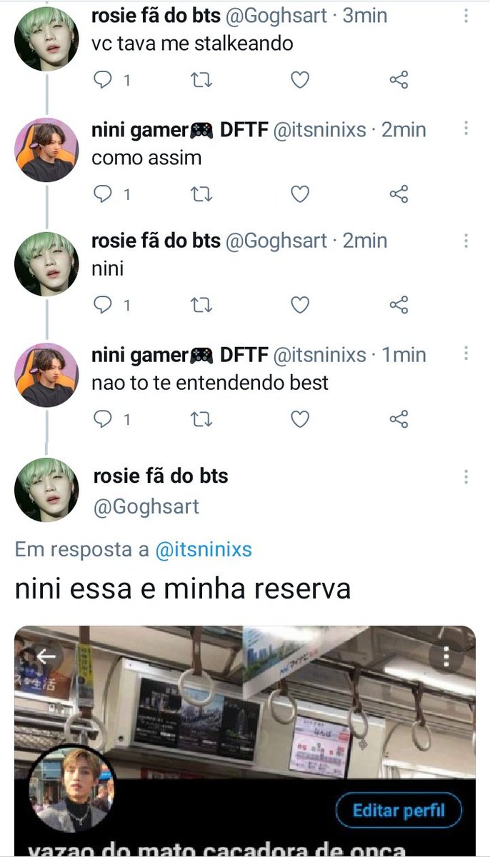 itsninixs's tweet photo. que vergonhaaakk 😐 https://t.co/bBoCgXFFxj
