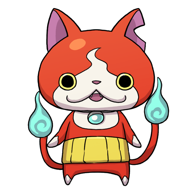Jibanyanのtwitterイラスト検索結果 Jibanyanのtwitterイラスト検索結果