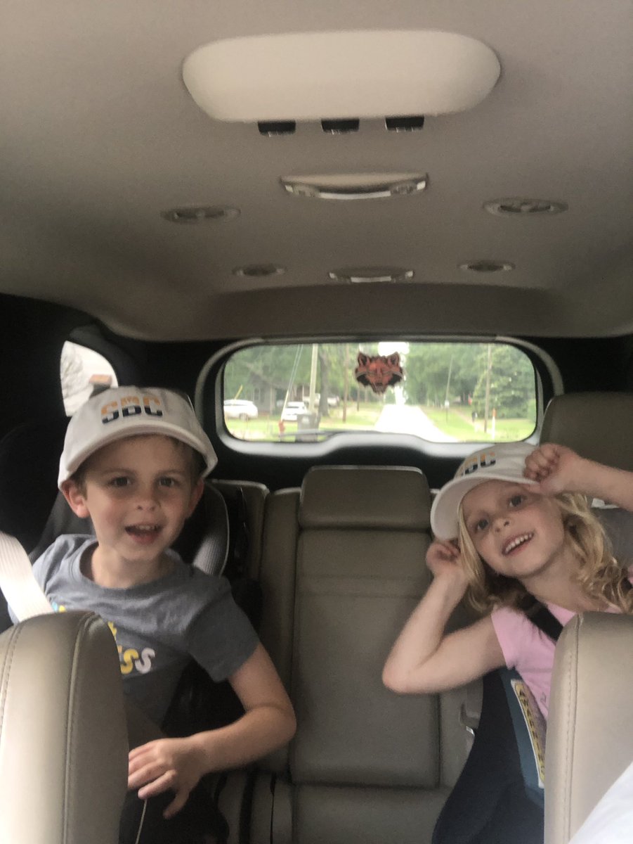 Coach Matt Vining tweet media