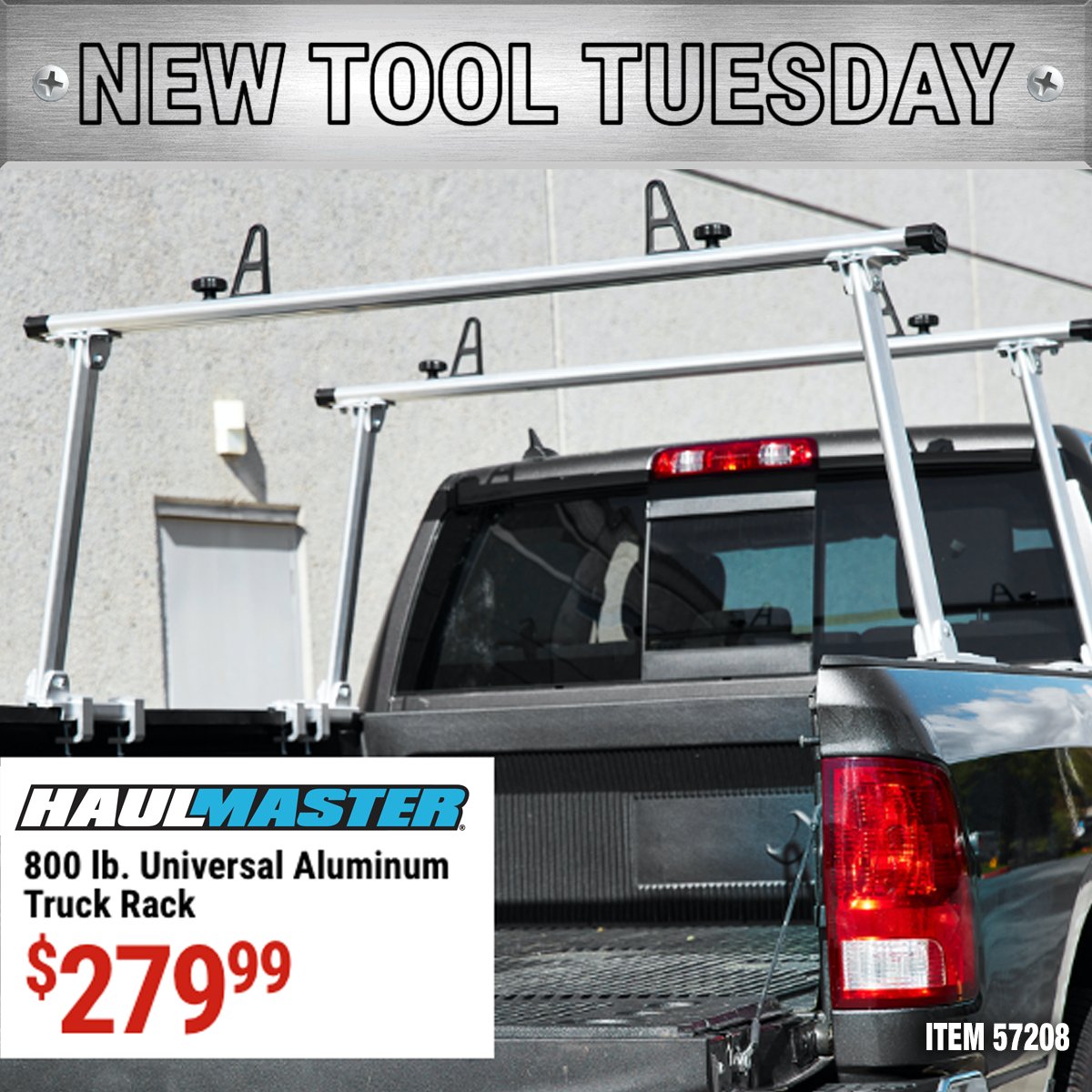 Roof Rack For Kayak on Truck Outdoor Board