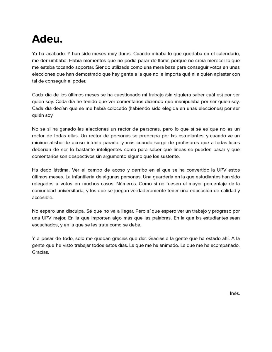 Inés Barat (Taylor’s version) tweet media