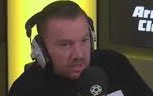 MrPaulRobinson's tweet photo. Turns out you know fuck all, lads #lufc https://t.co/3fo0vBDHXw
