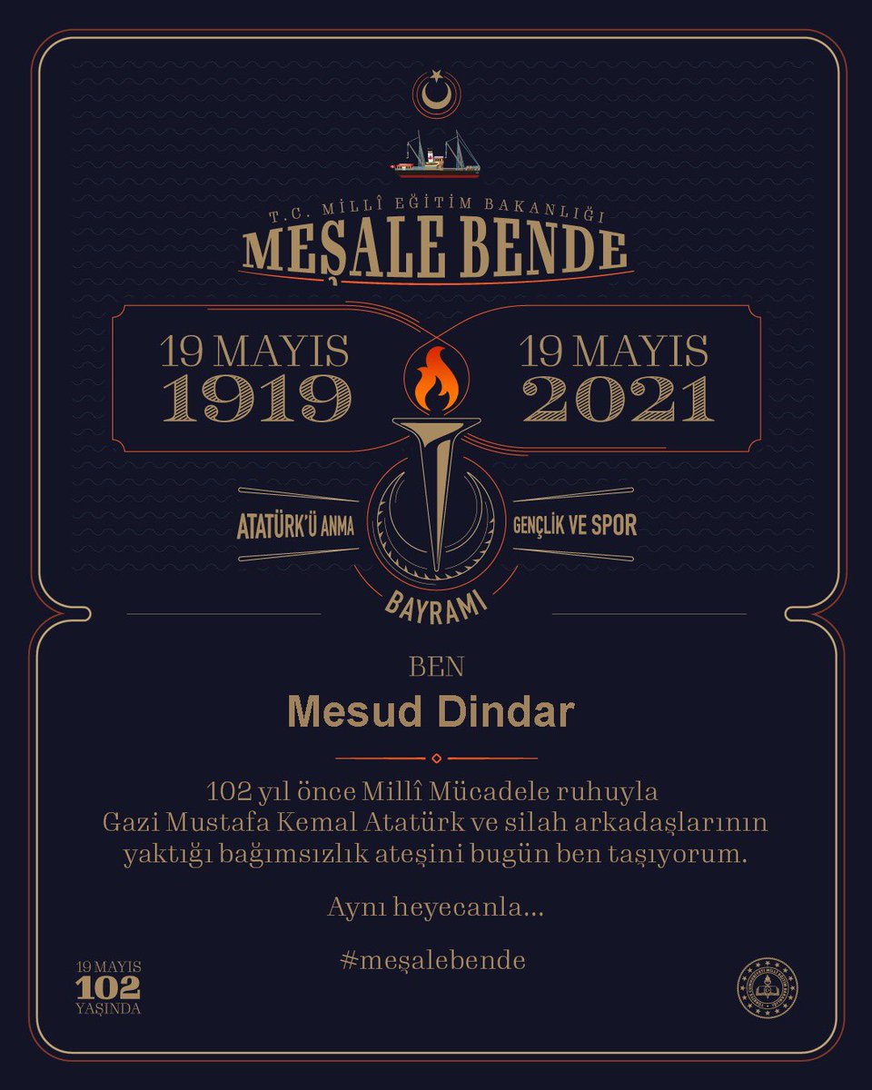 DindarMesud's tweet photo. #mesalebende https://t.co/4CznhzT0kf