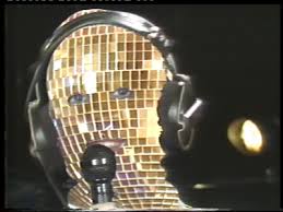 La Macedonia del Nord in realtà non ha potuto mandare lui... #escita #Eurovision