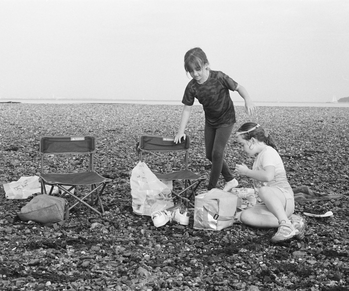 Check out the work of Helen Marie Stevens at <a href="/TheLightbox/">The Lightbox</a> 22May - 27June <a href="/UniCreativeArts/">University for the Creative Arts</a>