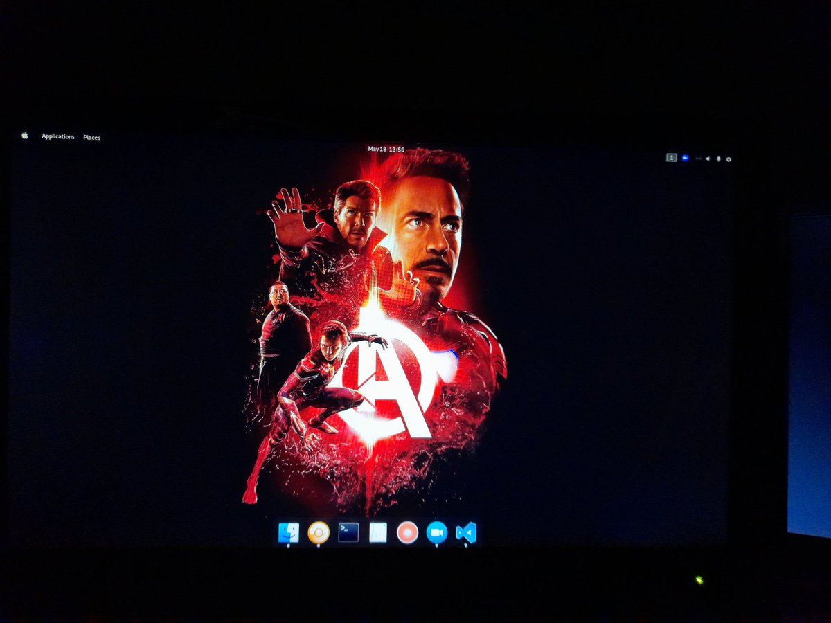 iamthasanthan's tweet photo. #mypcsetup #codethamizha https://t.co/YclNhby7b4