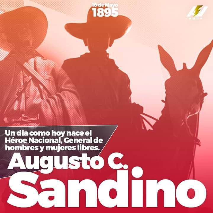 IreydaSanchez's tweet photo. https://t.co/lsNi3KzYWn