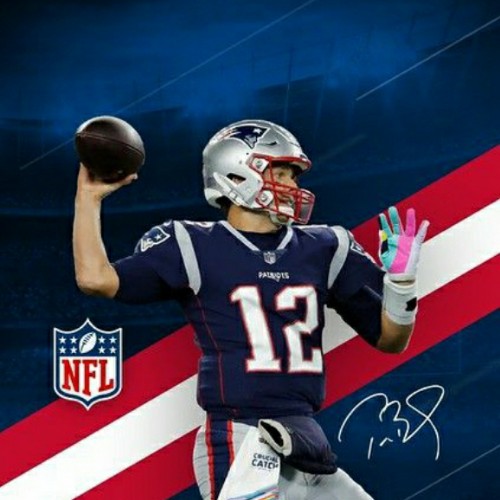 RunnyShadow7's tweet image. What your favorite team let me know in comment