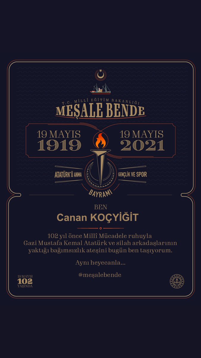 cnnygtkc's tweet photo. #mesalebende 🇹🇷🇹🇷🇹🇷 https://t.co/HFa34Vc92Q