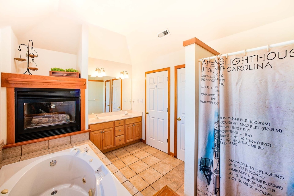 Outer Beaches Realty on Twitter "https//t.co/5pMLU30ale…