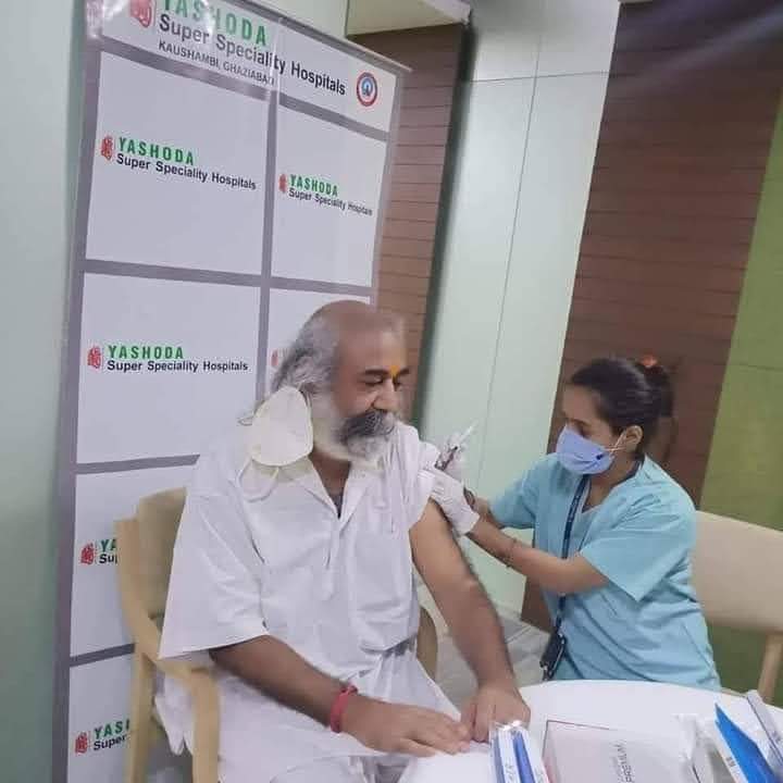 Anupam Rajput (@AnupamR54669534) | Twitter