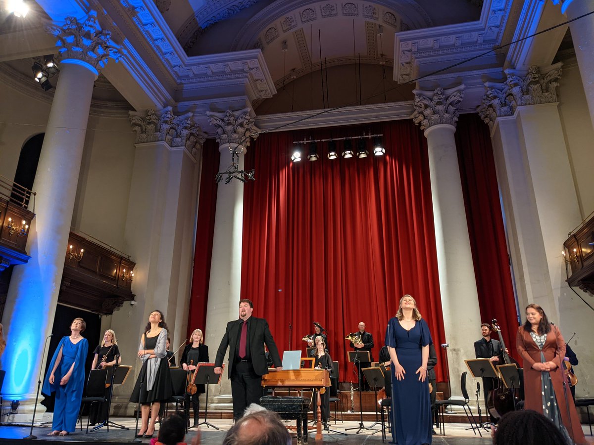 Skate Art Guy tweet media