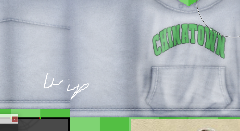 dembonez2's tweet photo. @mavriRBLX i do mens stuff https://t.co/ecS9E5sYg2