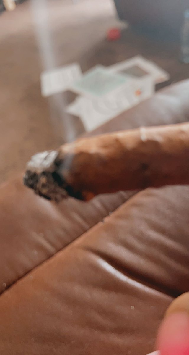 What do this look like 🤣😂🍆