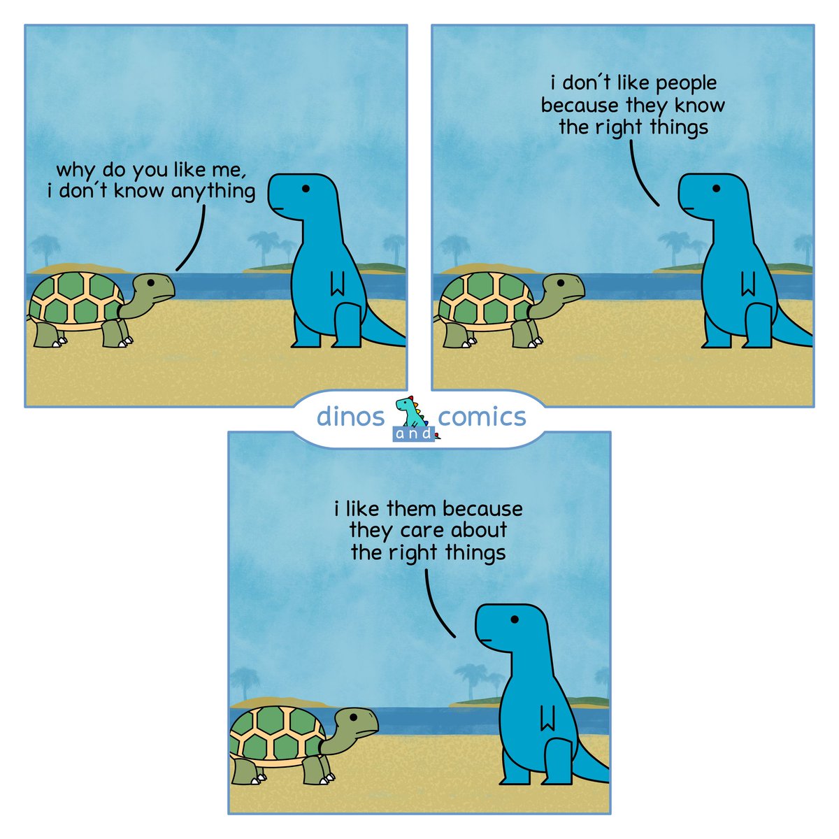 dinosaurcouch's tweet photo. https://t.co/z9Zn88LHbo
