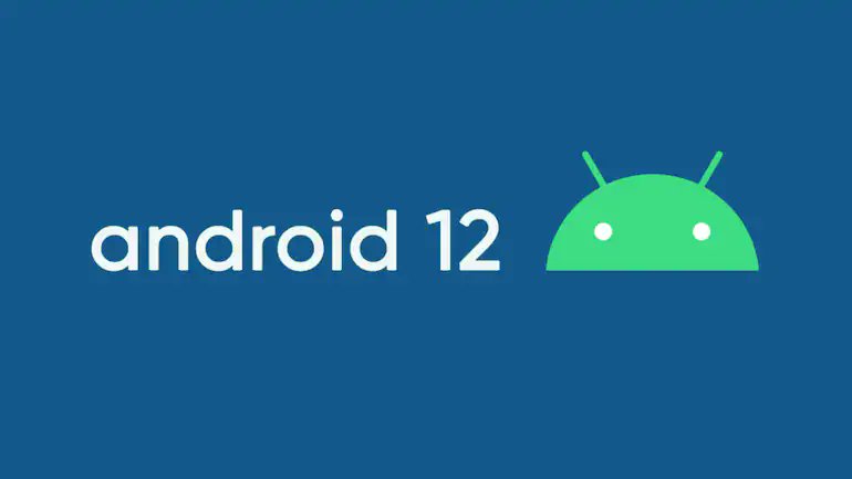 SaudiAndroid's tweet photo. مؤتمر قوقل : كل ما يتعلق بإصدار أندرويد 12.

https://t.co/nxo6P3wkgZ

#GoogleIO #GoogleIO2021 https://t.co/fFAXUDRVfN