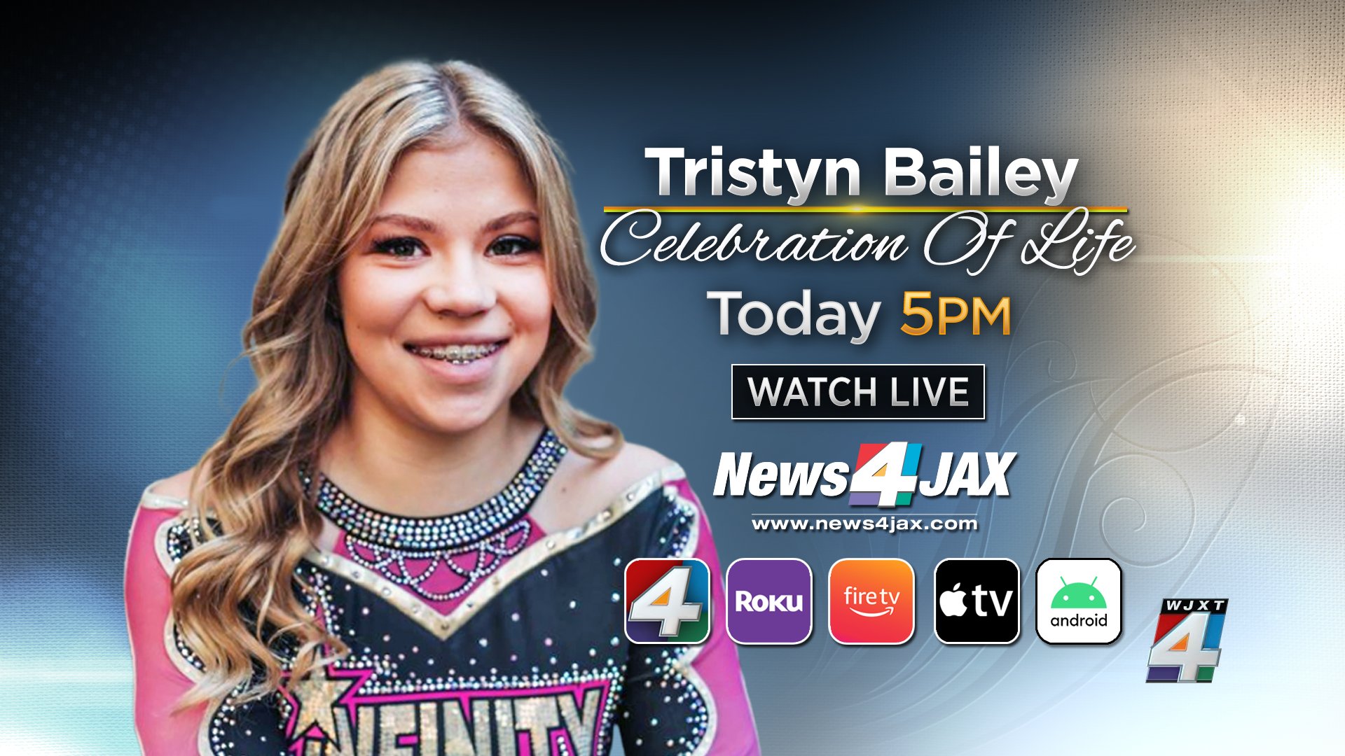 News4JAX on X